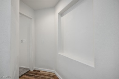 Popular 1,388 sq. ft. Reno model featuring 2 bedrooms, 2 baths on Highland Falls Golf Club in Nevada - for sale on GolfHomes.com, golf home, golf lot