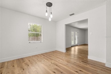 One or more photo(s) has been virtually staged. Fully Renovated on Oakwood Golf Club in Florida - for sale on GolfHomes.com, golf home, golf lot