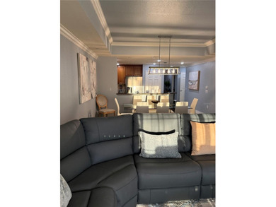 **Active Reunion Club Membership.  Located in the Villa's condo on Reunion Resort Golf Course in Florida - for sale on GolfHomes.com, golf home, golf lot