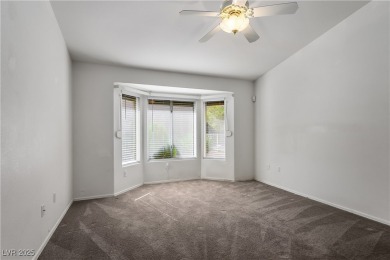 Popular 1,388 sq. ft. Reno model featuring 2 bedrooms, 2 baths on Highland Falls Golf Club in Nevada - for sale on GolfHomes.com, golf home, golf lot