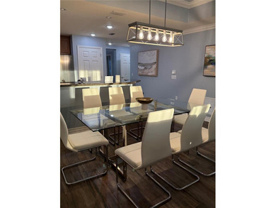 **Active Reunion Club Membership.  Located in the Villa's condo on Reunion Resort Golf Course in Florida - for sale on GolfHomes.com, golf home, golf lot