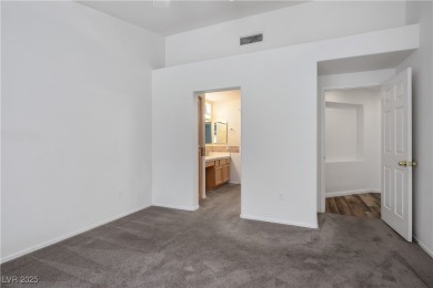 Popular 1,388 sq. ft. Reno model featuring 2 bedrooms, 2 baths on Highland Falls Golf Club in Nevada - for sale on GolfHomes.com, golf home, golf lot