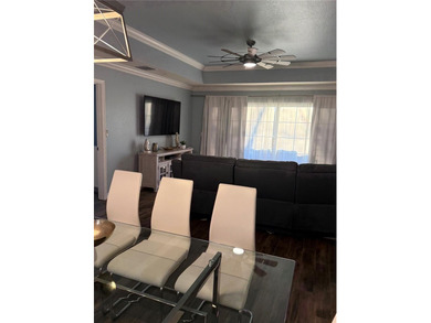 **Active Reunion Club Membership.  Located in the Villa's condo on Reunion Resort Golf Course in Florida - for sale on GolfHomes.com, golf home, golf lot