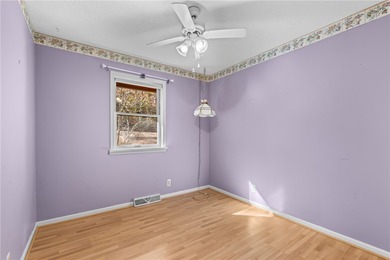 Here is your chance to live in Chickasaw Point with a lower on The Trail At Chickasaw Pointe in South Carolina - for sale on GolfHomes.com, golf home, golf lot