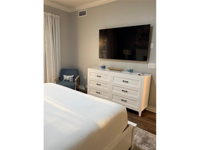 **Active Reunion Club Membership.  Located in the Villa's condo on Reunion Resort Golf Course in Florida - for sale on GolfHomes.com, golf home, golf lot