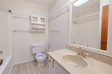 Here is your chance to live in Chickasaw Point with a lower on The Trail At Chickasaw Pointe in South Carolina - for sale on GolfHomes.com, golf home, golf lot