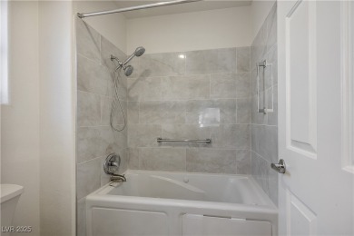 Popular 1,388 sq. ft. Reno model featuring 2 bedrooms, 2 baths on Highland Falls Golf Club in Nevada - for sale on GolfHomes.com, golf home, golf lot
