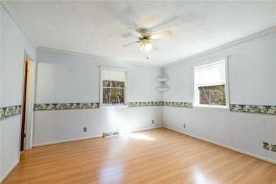 Here is your chance to live in Chickasaw Point with a lower on The Trail At Chickasaw Pointe in South Carolina - for sale on GolfHomes.com, golf home, golf lot