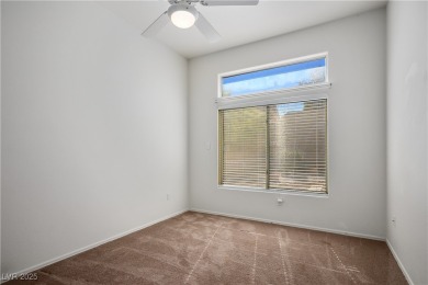 Popular 1,388 sq. ft. Reno model featuring 2 bedrooms, 2 baths on Highland Falls Golf Club in Nevada - for sale on GolfHomes.com, golf home, golf lot