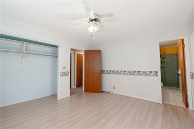 Here is your chance to live in Chickasaw Point with a lower on The Trail At Chickasaw Pointe in South Carolina - for sale on GolfHomes.com, golf home, golf lot