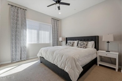 STUNNING GOLF COURSE LOCATION AT TRILOGY VERDE RIVER. MANY on Vista Verde Golf Course in Arizona - for sale on GolfHomes.com, golf home, golf lot