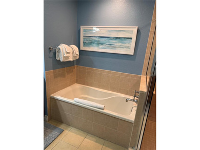 **Active Reunion Club Membership.  Located in the Villa's condo on Reunion Resort Golf Course in Florida - for sale on GolfHomes.com, golf home, golf lot