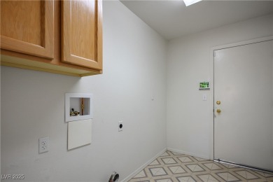 Popular 1,388 sq. ft. Reno model featuring 2 bedrooms, 2 baths on Highland Falls Golf Club in Nevada - for sale on GolfHomes.com, golf home, golf lot