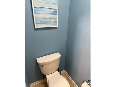 **Active Reunion Club Membership.  Located in the Villa's condo on Reunion Resort Golf Course in Florida - for sale on GolfHomes.com, golf home, golf lot