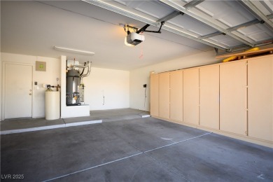 Popular 1,388 sq. ft. Reno model featuring 2 bedrooms, 2 baths on Highland Falls Golf Club in Nevada - for sale on GolfHomes.com, golf home, golf lot
