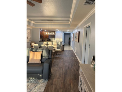 **Active Reunion Club Membership.  Located in the Villa's condo on Reunion Resort Golf Course in Florida - for sale on GolfHomes.com, golf home, golf lot