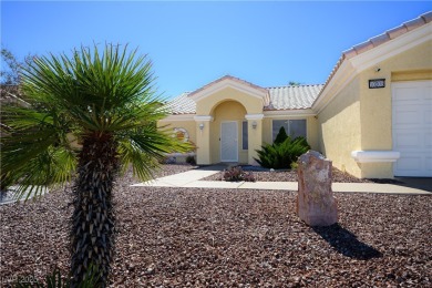Popular 1,388 sq. ft. Reno model featuring 2 bedrooms, 2 baths on Highland Falls Golf Club in Nevada - for sale on GolfHomes.com, golf home, golf lot
