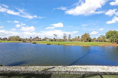 Welcome to the PINNACLE OF OPULENCE AND REFINEMENT in this on Wildcat Run Golf and Country Club in Florida - for sale on GolfHomes.com, golf home, golf lot