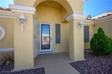 Popular 1,388 sq. ft. Reno model featuring 2 bedrooms, 2 baths on Highland Falls Golf Club in Nevada - for sale on GolfHomes.com, golf home, golf lot