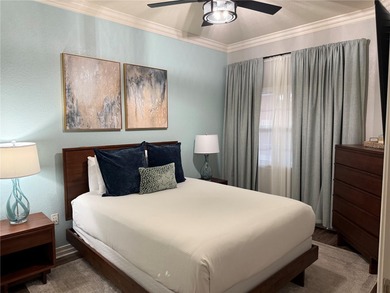 **Active Reunion Club Membership.  Located in the Villa's condo on Reunion Resort Golf Course in Florida - for sale on GolfHomes.com, golf home, golf lot