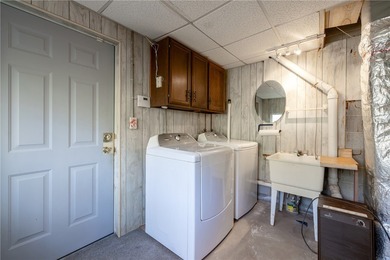 Here is your chance to live in Chickasaw Point with a lower on The Trail At Chickasaw Pointe in South Carolina - for sale on GolfHomes.com, golf home, golf lot