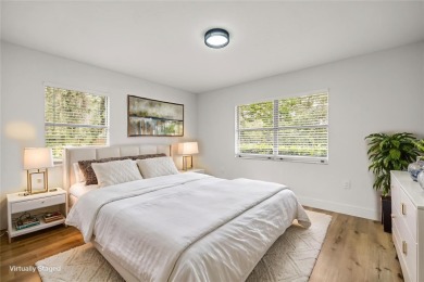One or more photo(s) has been virtually staged. Fully Renovated on Oakwood Golf Club in Florida - for sale on GolfHomes.com, golf home, golf lot