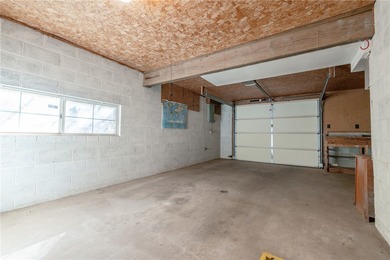 Here is your chance to live in Chickasaw Point with a lower on The Trail At Chickasaw Pointe in South Carolina - for sale on GolfHomes.com, golf home, golf lot