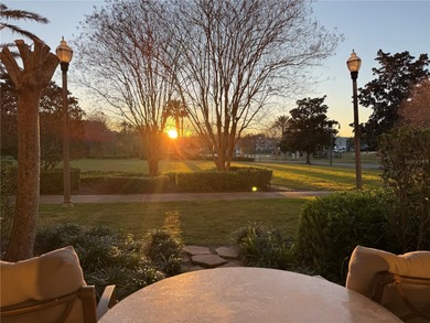 **Active Reunion Club Membership.  Located in the Villa's condo on Reunion Resort Golf Course in Florida - for sale on GolfHomes.com, golf home, golf lot