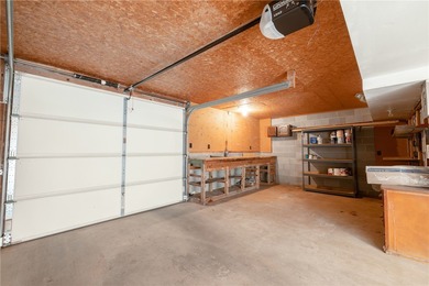 Here is your chance to live in Chickasaw Point with a lower on The Trail At Chickasaw Pointe in South Carolina - for sale on GolfHomes.com, golf home, golf lot