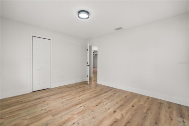 One or more photo(s) has been virtually staged. Fully Renovated on Oakwood Golf Club in Florida - for sale on GolfHomes.com, golf home, golf lot