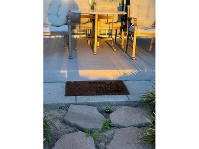 **Active Reunion Club Membership.  Located in the Villa's condo on Reunion Resort Golf Course in Florida - for sale on GolfHomes.com, golf home, golf lot