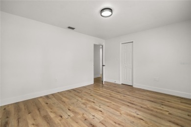 One or more photo(s) has been virtually staged. Fully Renovated on Oakwood Golf Club in Florida - for sale on GolfHomes.com, golf home, golf lot