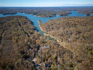 Here is your chance to live in Chickasaw Point with a lower on The Trail At Chickasaw Pointe in South Carolina - for sale on GolfHomes.com, golf home, golf lot