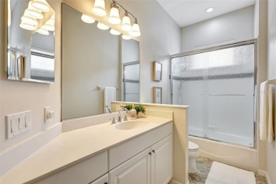 Welcome to this beautifully maintained 3,142 square foot home on Lakewood Ranch Golf and Country Club in Florida - for sale on GolfHomes.com, golf home, golf lot