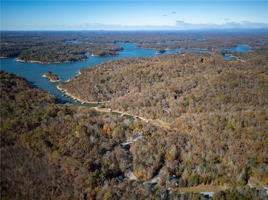 Here is your chance to live in Chickasaw Point with a lower on The Trail At Chickasaw Pointe in South Carolina - for sale on GolfHomes.com, golf home, golf lot