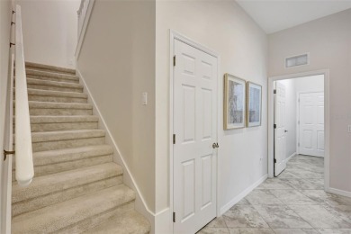 Welcome to this beautifully maintained 3,142 square foot home on Lakewood Ranch Golf and Country Club in Florida - for sale on GolfHomes.com, golf home, golf lot