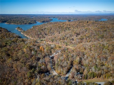 Here is your chance to live in Chickasaw Point with a lower on The Trail At Chickasaw Pointe in South Carolina - for sale on GolfHomes.com, golf home, golf lot