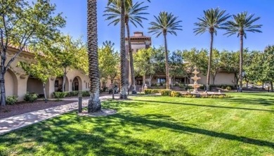 Popular 1,388 sq. ft. Reno model featuring 2 bedrooms, 2 baths on Highland Falls Golf Club in Nevada - for sale on GolfHomes.com, golf home, golf lot