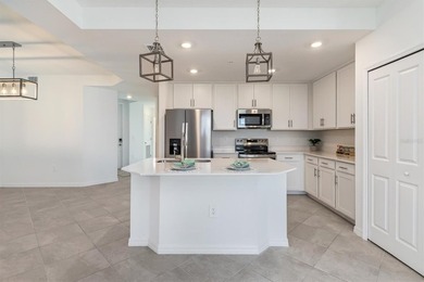 One or more photo(s) has been virtually staged. Live the on Myakka Pines Golf Club in Florida - for sale on GolfHomes.com, golf home, golf lot