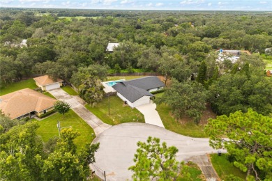 One or more photo(s) has been virtually staged. Fully Renovated on Oakwood Golf Club in Florida - for sale on GolfHomes.com, golf home, golf lot