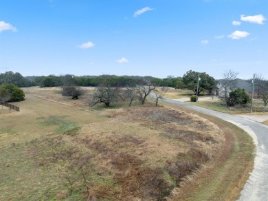 Two prime .44-acre lots located inside the prestigious White on White Bluff Resort - Old Course in Texas - for sale on GolfHomes.com, golf home, golf lot