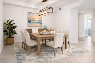 One or more photo(s) has been virtually staged. Live the on Myakka Pines Golf Club in Florida - for sale on GolfHomes.com, golf home, golf lot