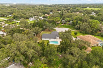 One or more photo(s) has been virtually staged. Fully Renovated on Oakwood Golf Club in Florida - for sale on GolfHomes.com, golf home, golf lot