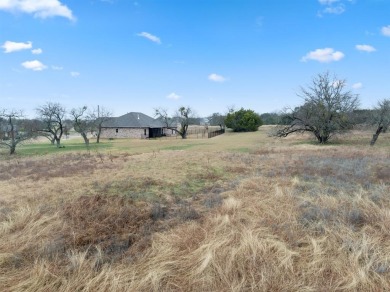 Two prime .44-acre lots located inside the prestigious White on White Bluff Resort - Old Course in Texas - for sale on GolfHomes.com, golf home, golf lot