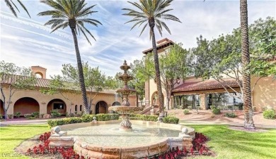 Popular 1,388 sq. ft. Reno model featuring 2 bedrooms, 2 baths on Highland Falls Golf Club in Nevada - for sale on GolfHomes.com, golf home, golf lot