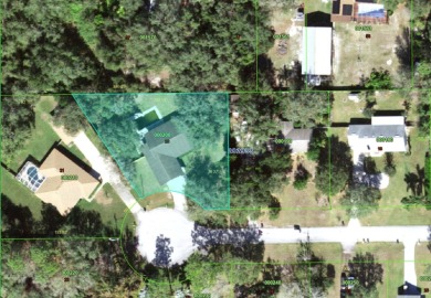 One or more photo(s) has been virtually staged. Fully Renovated on Oakwood Golf Club in Florida - for sale on GolfHomes.com, golf home, golf lot