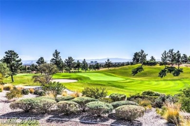 Popular 1,388 sq. ft. Reno model featuring 2 bedrooms, 2 baths on Highland Falls Golf Club in Nevada - for sale on GolfHomes.com, golf home, golf lot