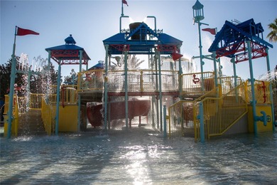 **Active Reunion Club Membership.  Located in the Villa's condo on Reunion Resort Golf Course in Florida - for sale on GolfHomes.com, golf home, golf lot