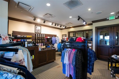 **Active Reunion Club Membership.  Located in the Villa's condo on Reunion Resort Golf Course in Florida - for sale on GolfHomes.com, golf home, golf lot