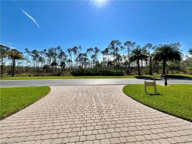 Welcome to the PINNACLE OF OPULENCE AND REFINEMENT in this on Wildcat Run Golf and Country Club in Florida - for sale on GolfHomes.com, golf home, golf lot